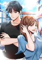 海贼王 - 路飞的海贼王梦想之旅